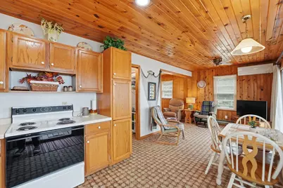 20554 Elkview Court, Richmond, MN 56368 - Photo 4