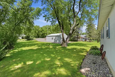 20554 Elkview Court, Richmond, MN 56368 - Photo 32