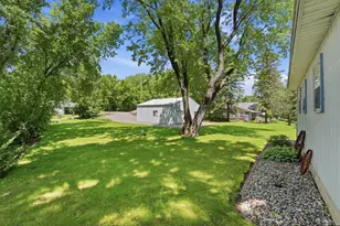 20554 Elkview Ct, Richmond, MN 56368 - Photo 32