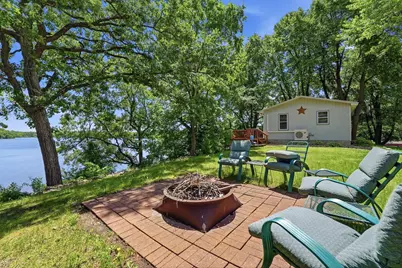 20554 Elkview Court, Richmond, MN 56368 - Photo 56