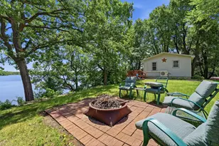 20554 Elkview Ct, Richmond, MN 56368 - Photo 56