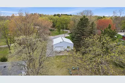 20554 Elkview Court, Richmond, MN 56368 - Photo 42