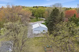 20554 Elkview Ct, Richmond, MN 56368 - Photo 42