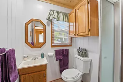 20554 Elkview Court, Richmond, MN 56368 - Photo 22