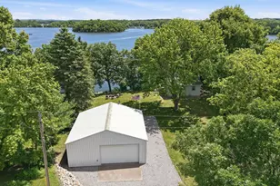 20554 Elkview Ct, Richmond, MN 56368 - Photo 48