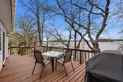 20554 Elkview Court, Richmond, MN 56368 - Photo 14
