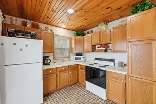 20554 Elkview Ct, Richmond, MN 56368 - Photo 14