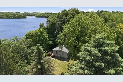 20554 Elkview Court, Richmond, MN 56368 - Photo 46