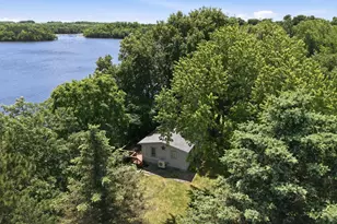 20554 Elkview Ct, Richmond, MN 56368 - Photo 46