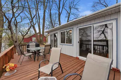20554 Elkview Court, Richmond, MN 56368 - Photo 16