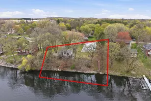 20554 Elkview Ct, Richmond, MN 56368 - Photo 20