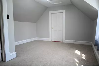 111 E Elm Avenue, Upsala, MN 56384 - Photo 24