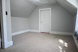 111 E Elm Ave, Upsala, MN 56384 - Photo 24
