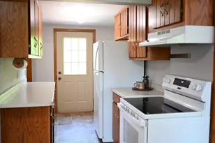 111 E Elm Ave, Upsala, MN 56384 - Photo 8