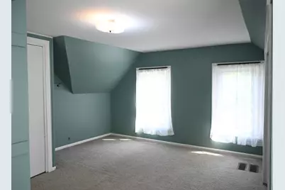 111 E Elm Avenue, Upsala, MN 56384 - Photo 22