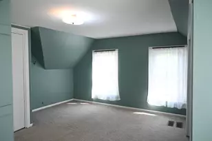 111 E Elm Ave, Upsala, MN 56384 - Photo 22
