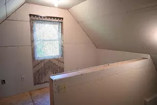 111 E Elm Ave, Upsala, MN 56384 - Photo 38