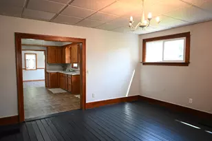 111 E Elm Ave, Upsala, MN 56384 - Photo 10