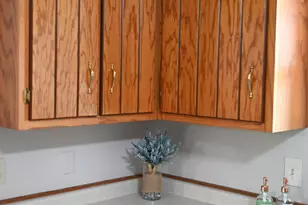 111 E Elm Ave, Upsala, MN 56384 - Photo 6