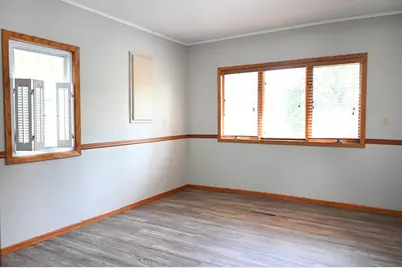 111 E Elm Avenue, Upsala, MN 56384 - Photo 12
