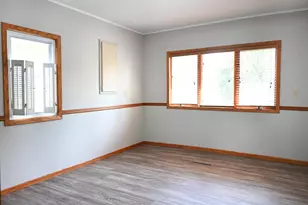 111 E Elm Ave, Upsala, MN 56384 - Photo 12