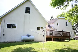 111 E Elm Ave, Upsala, MN 56384 - Photo 30