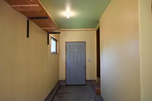 111 E Elm Ave, Upsala, MN 56384 - Photo 44