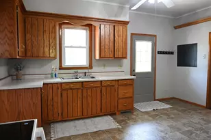 111 E Elm Ave, Upsala, MN 56384 - Photo 4