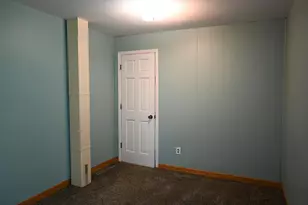 111 E Elm Ave, Upsala, MN 56384 - Photo 16