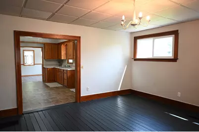 111 E Elm Avenue, Upsala, MN 56384 - Photo 12