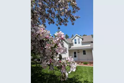 111 E Elm Avenue, Upsala, MN 56384 - Photo 2