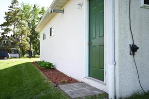 111 E Elm Ave, Upsala, MN 56384 - Photo 36