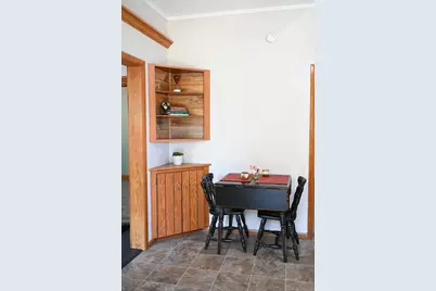 111 E Elm Avenue, Upsala, MN 56384 - Photo 8