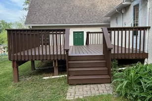 111 E Elm Ave, Upsala, MN 56384 - Photo 48