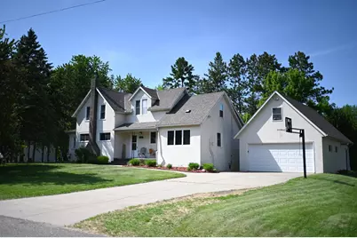 111 E Elm Avenue, Upsala, MN 56384 - Photo 1