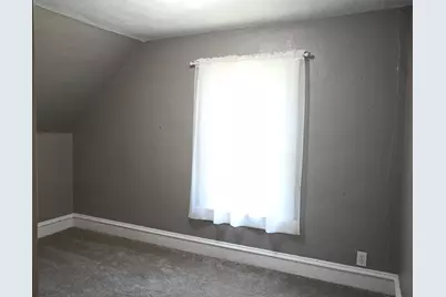 111 E Elm Avenue, Upsala, MN 56384 - Photo 22