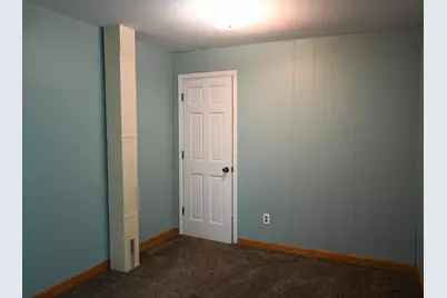 111 E Elm Avenue, Upsala, MN 56384 - Photo 18