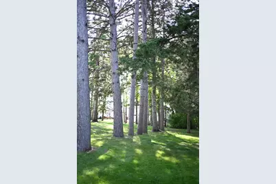 111 E Elm Avenue, Upsala, MN 56384 - Photo 34
