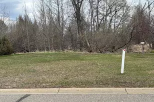 Lot 17 Irvine Ave NW, Bemidji, MN 56601 - Photo 1