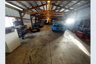 801 Troendle Street SE, Mapleton, MN 56065 - Photo 30