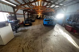 801 Troendle St SE, Mapleton, MN 56065 - Photo 30