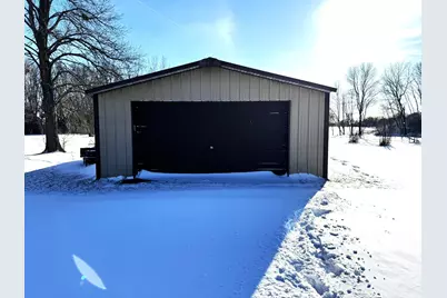 801 Troendle Street SE, Mapleton, MN 56065 - Photo 42