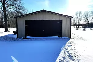 801 Troendle St SE, Mapleton, MN 56065 - Photo 42