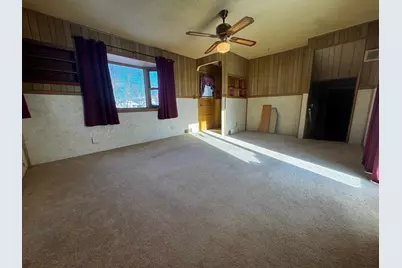 801 Troendle Street SE, Mapleton, MN 56065 - Photo 4