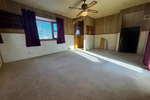 801 Troendle St SE, Mapleton, MN 56065 - Photo 4