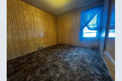 801 Troendle Street SE, Mapleton, MN 56065 - Photo 12