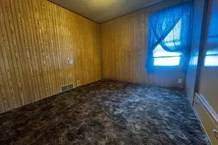 801 Troendle St SE, Mapleton, MN 56065 - Photo 12