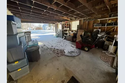 801 Troendle Street SE, Mapleton, MN 56065 - Photo 26