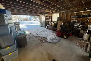 801 Troendle St SE, Mapleton, MN 56065 - Photo 26