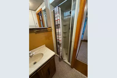 801 Troendle Street SE, Mapleton, MN 56065 - Photo 20